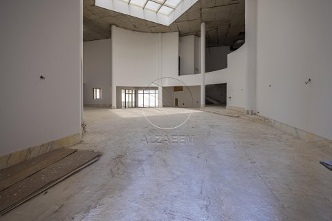 9 bedrooms Villa in Shakhbout City, UAE No. 90660 18