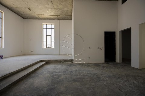 9 bedrooms Villa in Shakhbout City, UAE No. 90660 10