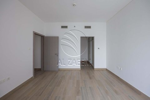 Apartment de 3 dormitorios en  Yas Island, UAE No. 90675 13