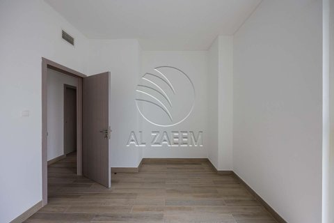 Apartment de 3 dormitorios en  Yas Island, UAE No. 90675 6