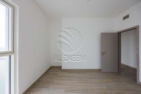 Apartment de 3 dormitorios en  Yas Island, UAE No. 90675 5