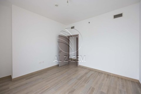 Apartment de 3 dormitorios en  Yas Island, UAE No. 90675 4