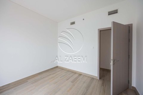 Apartment de 3 dormitorios en  Yas Island, UAE No. 90675 7