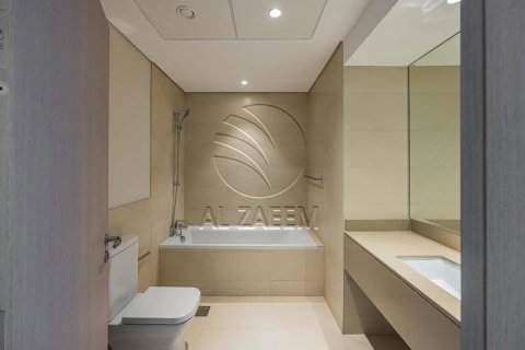 Apartment de 3 dormitorios en  Yas Island, UAE No. 90675 12