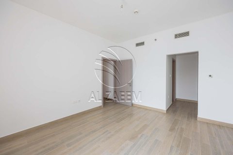 Apartment de 3 dormitorios en  Yas Island, UAE No. 90675 2