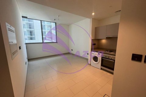 Apartment de 1 dormitorio en Dubai, UAE No. 27845 14