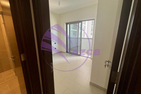 Apartment de 1 dormitorio en Dubai, UAE No. 27845 16