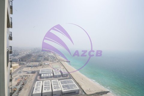 Apartment de 3 dormitorios en 5242, UAE No. 27847 12