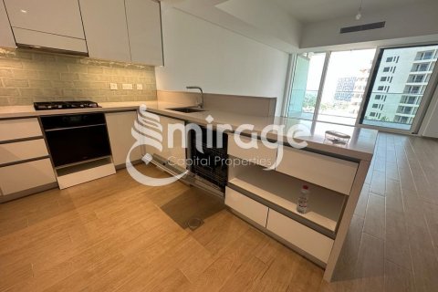 1 غرف نوم شقة على جزيرة ياس, الإمارات العربية المتحدة رقم 36508 8