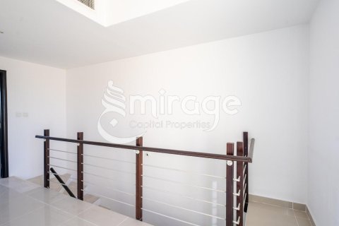 3 bedrooms Villa in Al Reef, UAE No. 36510 7