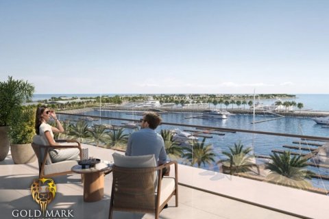 Apartment de 1 dormitorio en Dubai, UAE No. 33140 11
