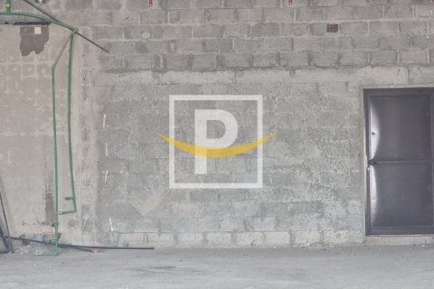 Shop de 483.8m² en Dubai, UAE No. 5425 2