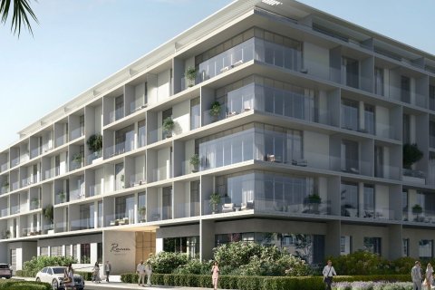1 bedroom Apartment in Jumeirah Village Circle, UAE No. 18573 2