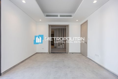4 bedrooms Villa on the Saadiyat Island, UAE No. 91704 21