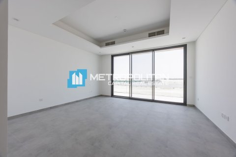 4 bedrooms Villa on the Saadiyat Island, UAE No. 91704 18