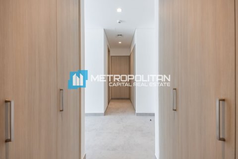 4 bedrooms Villa on the Saadiyat Island, UAE No. 91704 11