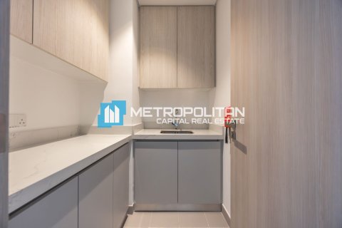 4 bedrooms Villa on the Saadiyat Island, UAE No. 91704 23