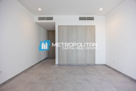 4 bedrooms Villa on the Saadiyat Island, UAE No. 91704 14