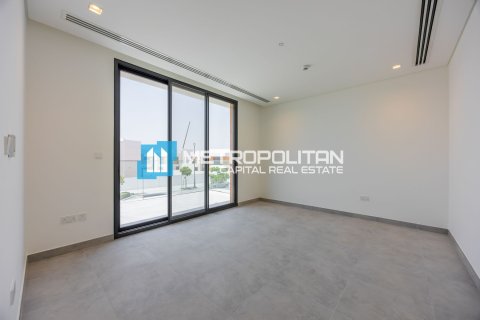 4 bedrooms Villa on the Saadiyat Island, UAE No. 91704 17
