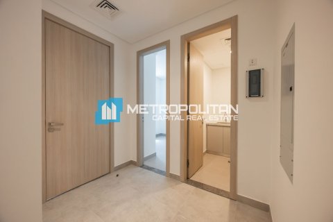 4 bedrooms Villa on the Saadiyat Island, UAE No. 91704 10