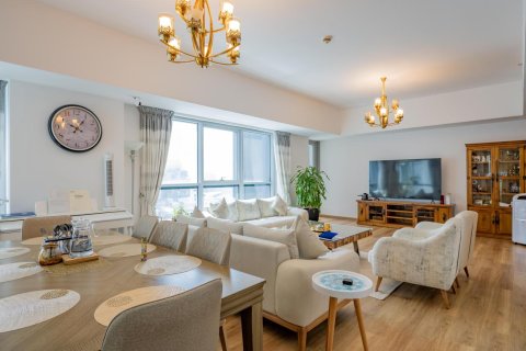 Apartment de 3 dormitorios en Executive Towers, UAE No. 91701 19