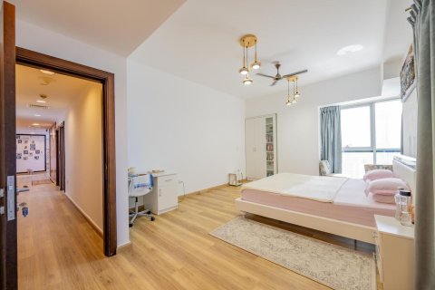 Apartment de 3 dormitorios en Executive Towers, UAE No. 91701 7