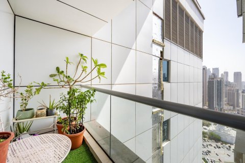 Apartment de 3 dormitorios en Executive Towers, UAE No. 91701 5