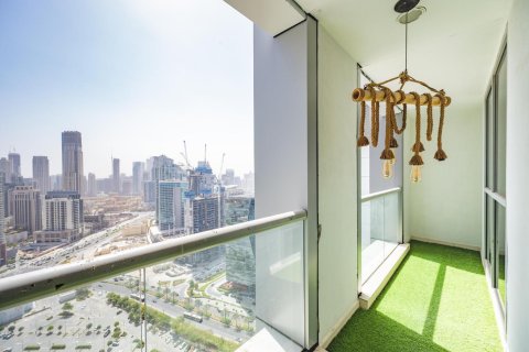Apartment de 3 dormitorios en Executive Towers, UAE No. 91701 3
