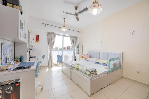 Apartment de 3 dormitorios en Executive Towers, UAE No. 91701 12