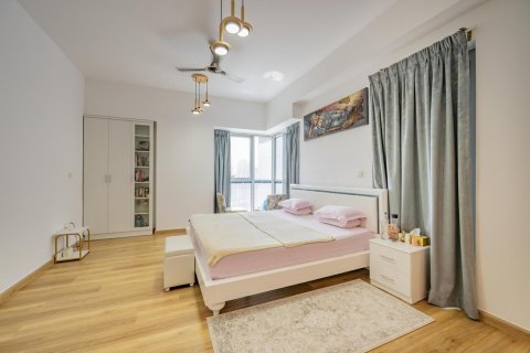 Apartment de 3 dormitorios en Executive Towers, UAE No. 91701 8