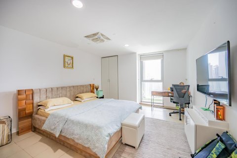 Apartment de 3 dormitorios en Executive Towers, UAE No. 91701 10