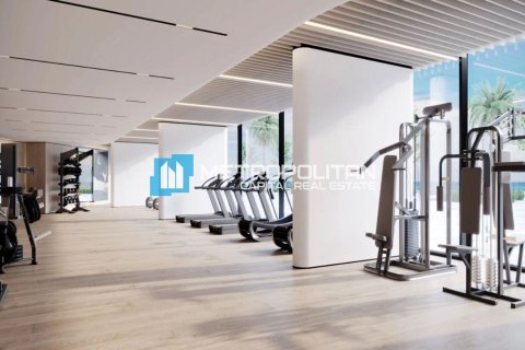Apartment de 2 dormitorios en  Yas Island, UAE No. 91702 6