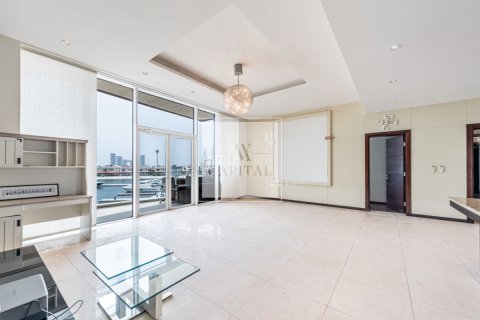 2 غرف نوم شقة في Tiara Residences, الإمارات العربية المتحدة رقم 32561 19