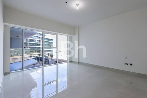 2 غرف نوم شقة في Al Raha Beach, الإمارات العربية المتحدة رقم 63059 4