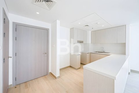 Apartment de 2 dormitorios en  Yas Island, UAE No. 63054 4