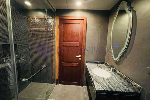 Квартира 60м² в Доха, Катар №57991 9