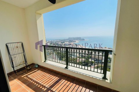 Квартира 60м² в Доха, Катар №57991 5