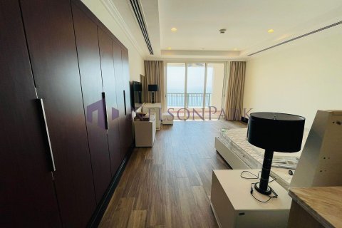 Квартира 60м² в Доха, Катар №57991 1