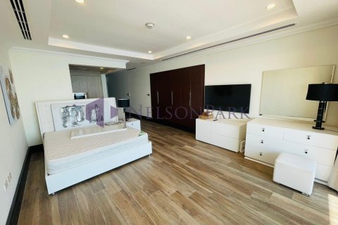 Квартира 60м² в Доха, Катар №57991 3