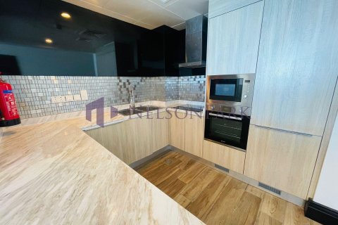 Квартира 60м² в Доха, Катар №57991 7