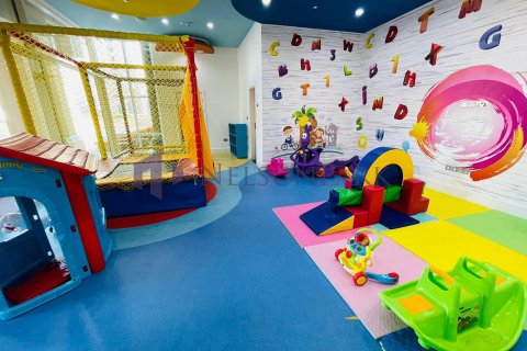 Квартира 60м² в Доха, Катар №57991 10