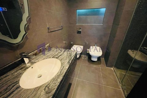 Квартира 60м² в Доха, Катар №57991 8