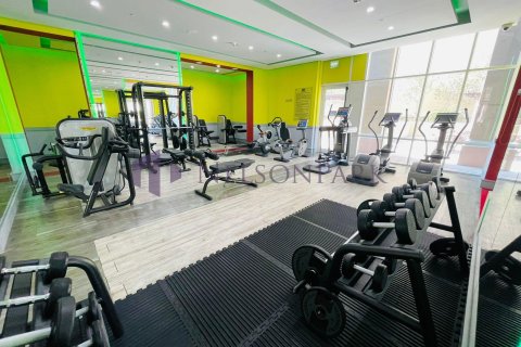 Квартира 60м² в Доха, Катар №57991 11