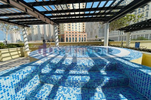 Квартира 60м² в Доха, Катар №57991 14