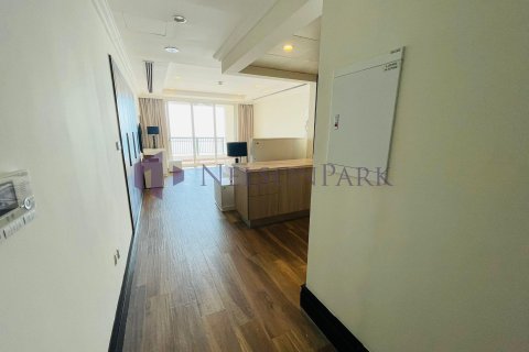 Квартира 60м² в Доха, Катар №57991 2