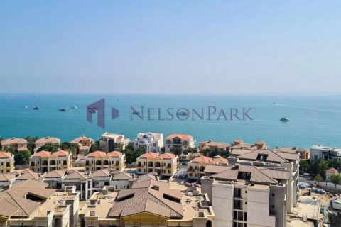 80m² Apartment in Doha, Qatar No. 57929 3