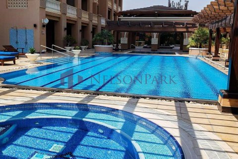 80m² Apartment in Doha, Qatar No. 57929 10