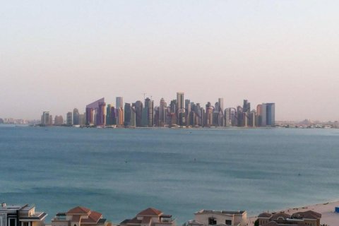 80m² Apartment in Doha, Qatar No. 57929 2