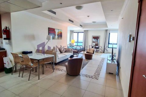 80m² Apartment in Doha, Qatar No. 57929 4