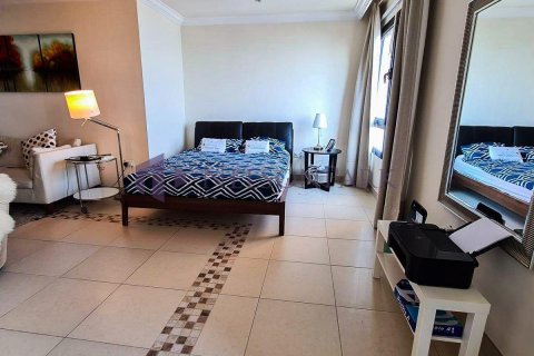 80m² Apartment in Doha, Qatar No. 57929 8